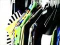 videos de Portes-Ouvertes CEPV