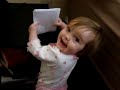 Bailey Alyse Woollard 088