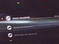 XMB By Thiago with mods by Ruffy & \"KaJima\" XMB By Thiago with mods by Ruffy & \"KaJima\"