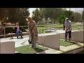 Golf Scene - The Sweetest Thing - Cameron Diaz - Flixster Video