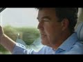 Who Do You Think You Are - Jeremy Clarkson Part 1