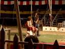 IMG_0616.AVI