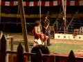 IMG_0616.AVI