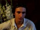 Vita-de-Vie-Praf-de-
