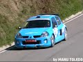 Rallye de San Vicente 2008