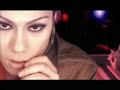Dir en grey Medication