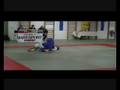 videos de BJJ FO 08 1st fight