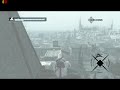 Assassins Creed pentium 4 hd2600 hing settings