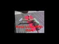 Get FIT Gluts + Legs Exercises