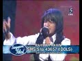singapore idol - Rahimah Rahim (Unwritten) singapore idol - Rahimah Rahim (Unwritten)