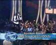 singapore-idol-Rahim