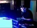a BABYLON REGGAE PARTY BADAJOZ