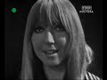 Maryla Rodowicz - Maria Consuello (1970)