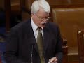 Student Loan Access: Chairman George Miller