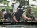 handcuffed-georgian-prisoners.html