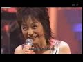 Kumiko - RAINDROPS KEEP FALLIN' ON MY HEAD