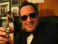 The Baron S. Cameron Show - Episode, the Sixteenth The Baron S. Cameron Show - Episode, the Sixteenth