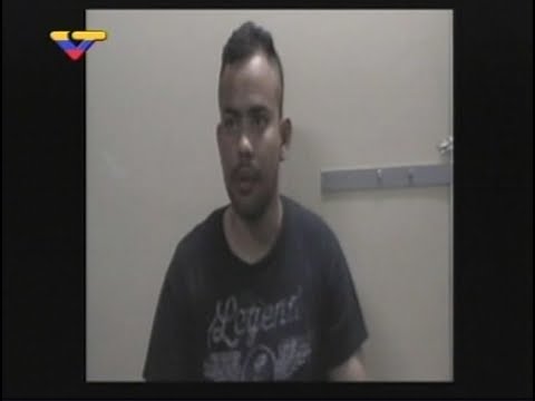 Imagen de previsualización de YouTube