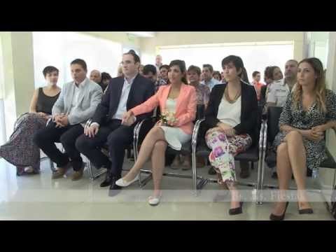 BUENOS AIRES FIESTAS - VIDEO 03