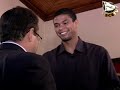 SCETV Noticias3 - 16-05-07