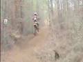 Ridge-Runners-HS-Lap