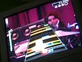 Rock Band 2 - Almost Easy - Expert Drums - 5 Stars Rock Band 2 - Almost Easy - Expert Drums - 5 Stars