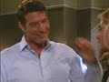 OLTL - 5/17/06 pt5 OLTL - 5/17/06 pt5