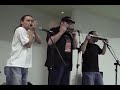 HELP-ME Bluesmenau HARMONICOS TRIBUTE Sonny Boy Williamson