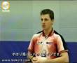timo-boll-training-f