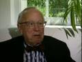 The Murder Of JFK: A Revisionist History (18 of 18)