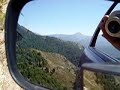 Montagne Corse