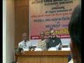 videos de Lokarpan of Dr Mehta's books on Chandragupt Maurya!
