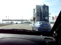 ratracing op gp circuit nurburg in ford puma ratracing op gp circuit nurburg in ford puma