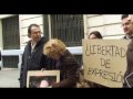 videos de Salvados apoya a Federico Jiménez Losantos