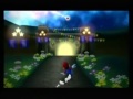 i had to make a video for this since this song can match super mario galaxy really well. it came out pretty good, and im glad it did since it took forever :) song- rocketeer by far east movement feat. ryan tedder super mario galaxy does not belong to me and i take no ownership