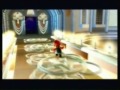 i had to make a video for this since this song can match super mario galaxy really well. it came out pretty good, and im glad it did since it took forever :) song- rocketeer by far east movement feat. ryan tedder super mario galaxy does not belong to me and i take no ownership