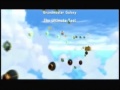 i had to make a video for this since this song can match super mario galaxy really well. it came out pretty good, and im glad it did since it took forever :) song- rocketeer by far east movement feat. ryan tedder super mario galaxy does not belong to me and i take no ownership