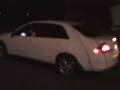 videos de csrcar.mov