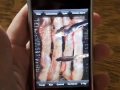 iBacon: a game you'll flip over!