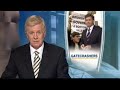ten news 28 10 08