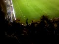VVV Venlo Fans bij AZ (18-08-2007)