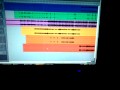 leo tema.3GP