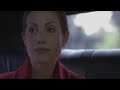 24 season 3 episode 8 - 8:00 p.m.-9:00 p.m. [full] [part 1] [link]