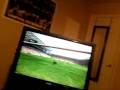 Fifa 09 Goals Online - Part 3