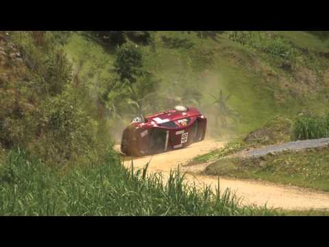 Latest WRC HD & Rally HD Videos