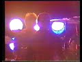 The Clash ..... I,m So Bored With The U.S.A (Live) The Clash ..... I,m So Bored With The U.S.A (Live)