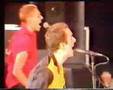 Assistir ao v�deo