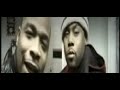 Infamous Mobb - International