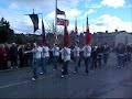 Lower Ards Volunteers