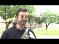 Click here to watch this video Cartagineses no pueden hacer trámites para la licencia